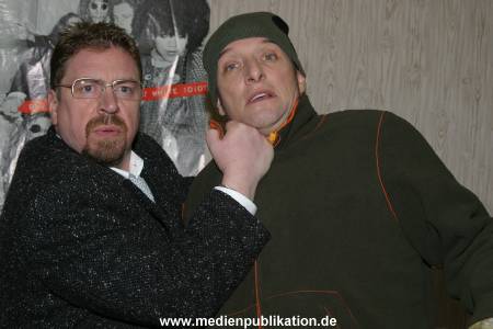 Nachtschicht 08122005 044