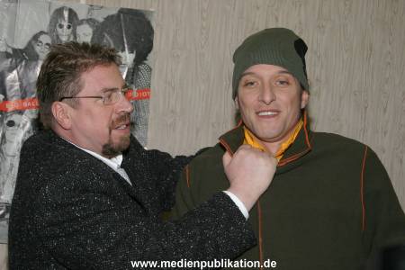 Nachtschicht 08122005 046