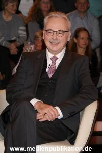 Lanz Sendung1 10012018 024