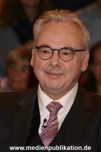 Lanz Sendung1 10012018 027