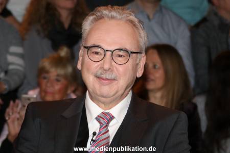 Lanz Sendung1 10012018 030