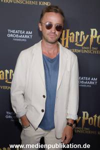 Harry Potter 10072025 152