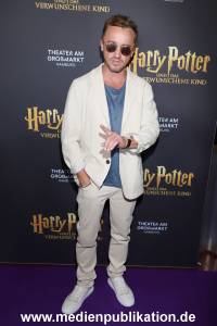 Harry Potter 10072025 156