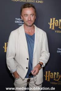 Harry Potter 10072025 159