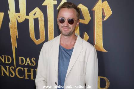 Harry Potter 10072025 162