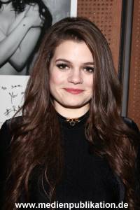 Femme Schmidt 02032016 009