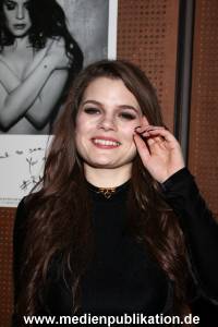 Femme Schmidt 02032016 014