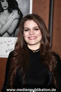 Femme Schmidt 02032016 016