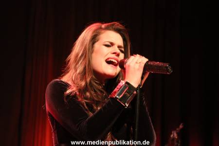 Femme Schmidt 02032016 029