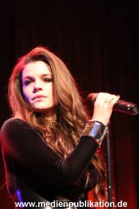 Femme Schmidt 02032016 031