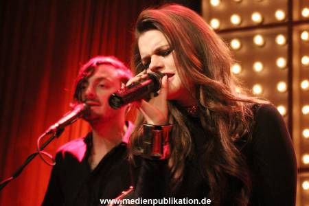 Femme Schmidt 02032016 040