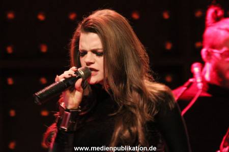 Femme Schmidt 02032016 043