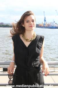 Public Chill 25072015 199