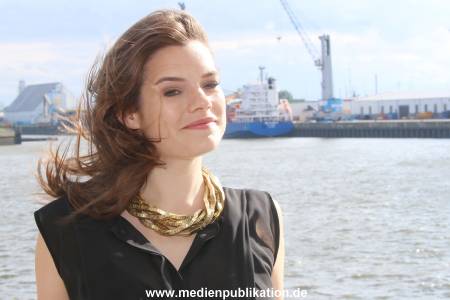 Public Chill 25072015 202