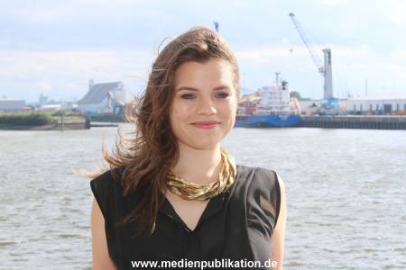 Public Chill 25072015 203