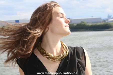 Public Chill 25072015 205