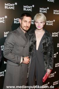 Mont Blanc Opening 09022016 405.JPG