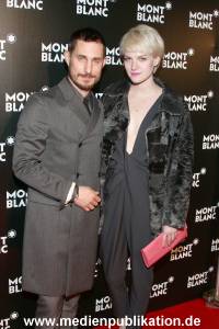 Mont Blanc Opening 09022016 418.JPG