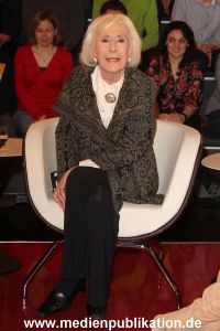 Lanz Sendung2 28112012 011