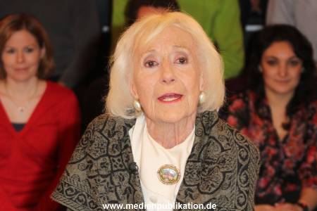 Lanz Sendung2 28112012 013