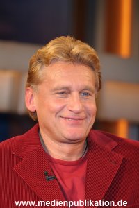 Kerner 16012006 026