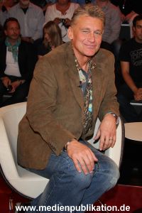 Lanz Sendung1 26042011 010