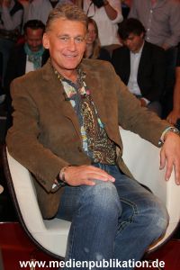 Lanz Sendung1 26042011 017