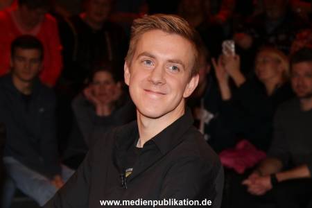 Lanz Sendung1 16112016 002