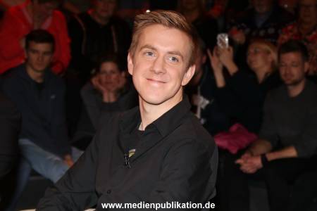 Lanz Sendung1 16112016 004