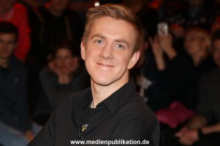 Lanz Sendung1 16112016 006