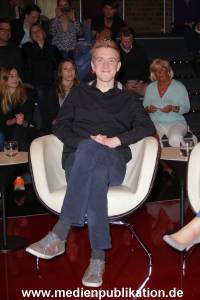 Lanz S2 04052016 034
