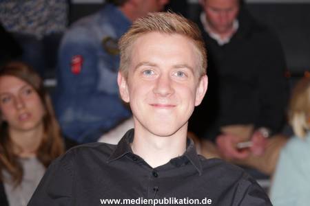 Lanz S2 04052016 042