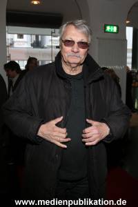 70 Jahre Kammerspiele 09012016 076