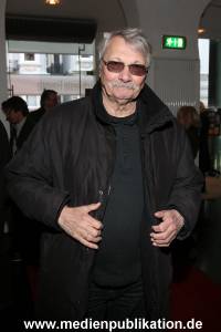 70 Jahre Kammerspiele 09012016 077