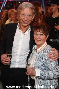 Silbereisen 20022016 540
