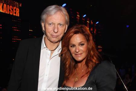 Silbereisen Kaiser 16032019 558