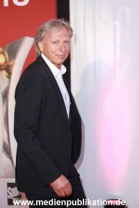 SportBildAward 29082016 279