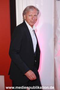 SportBildAward 29082016 280