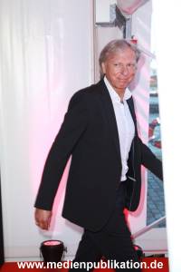 SportBildAward 29082016 282