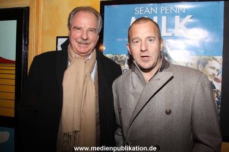 Entfuehrt 13012009 007