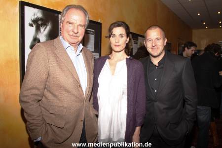 Entfuehrt 13012009 024