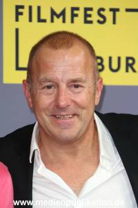 FilmfestHH 06102017 133