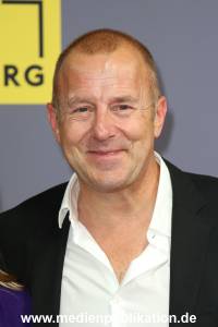 FilmfestHH 06102017 138