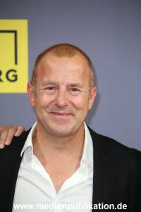 FilmfestHH 06102017 140