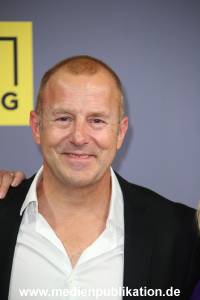 FilmfestHH 06102017 141