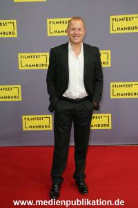 FilmfestHH 06102017 146