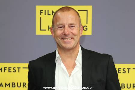 FilmfestHH 06102017 147