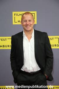 FilmfestHH 06102017 149