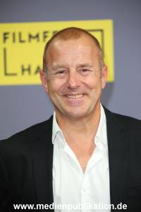 FilmfestHH 06102017 153