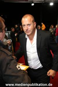 FilmfestHH 06102017 157